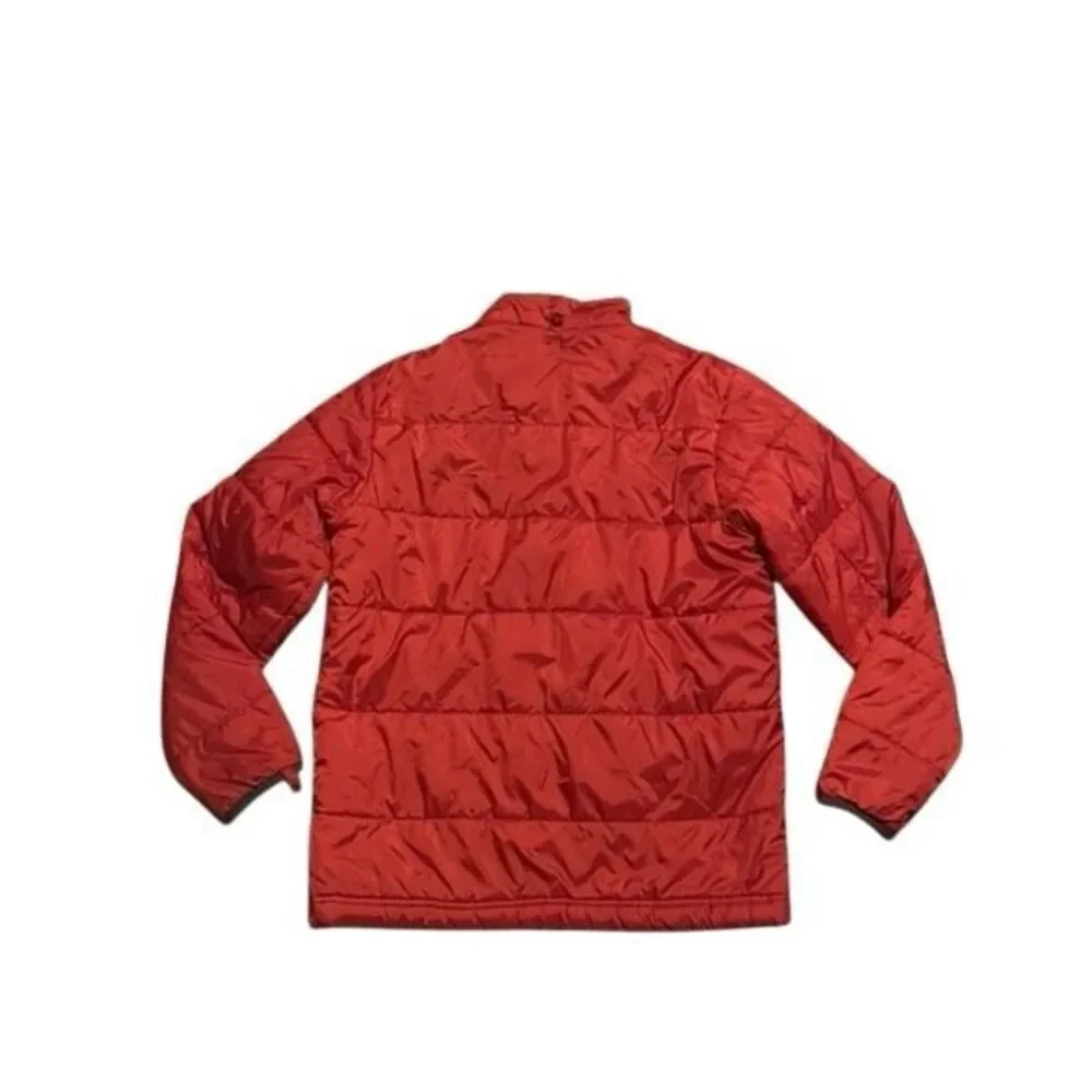 GAP KIDS PUFFER JACKET